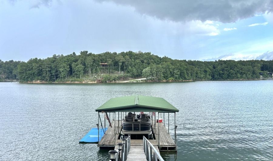 1083 COUNTY ROAD 3908, Arley, AL 35541 - 5 Beds, 6 Bath