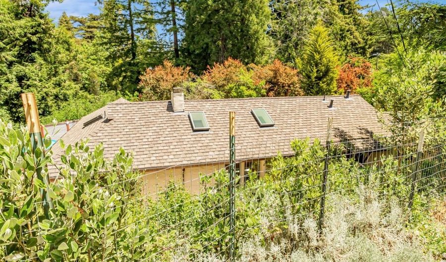 361 Moosehead Dr, Aptos, CA 95003 - 3 Beds, 1 Bath