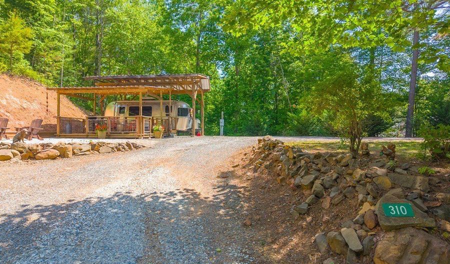 310 Wolf Creek Heights Rd, Almond, NC 28702 - 0 Beds, 0 Bath