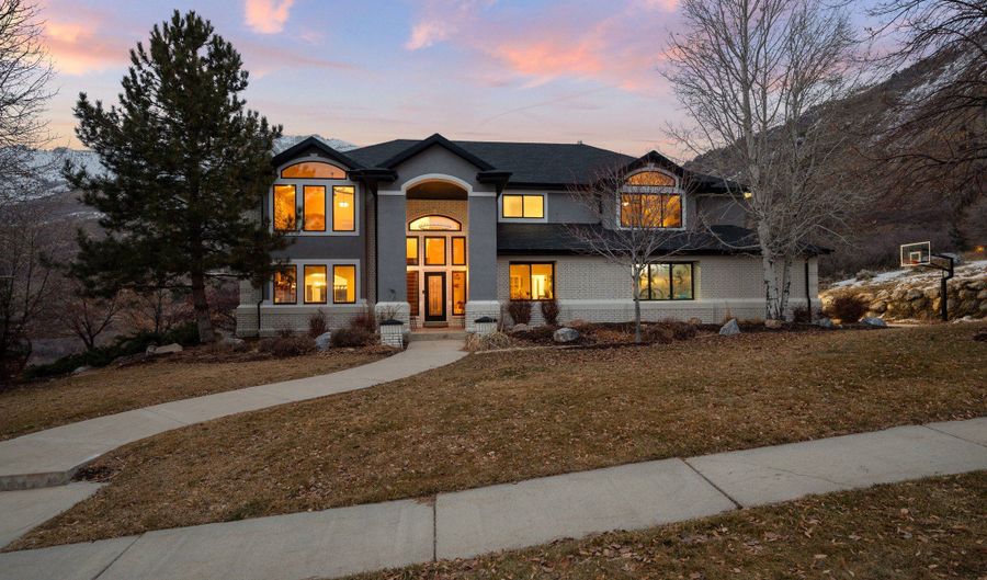 1533 ROSANNA, Alpine, UT 84004 - 6 Beds, 4 Bath