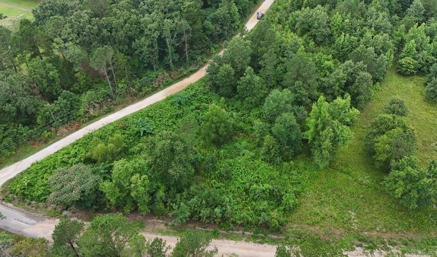 2218 Free Hill Rd, Amity, AR 71921 - 0 Beds, 0 Bath