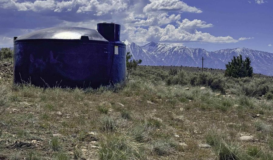 Homestead, Gardnerville, NV 89410 - 0 Beds, 0 Bath