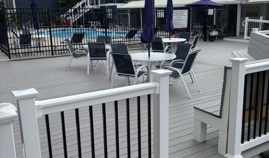 100 VANDYKE St 106, Dewey Beach, DE 19971 - 2 Beds, 1 Bath