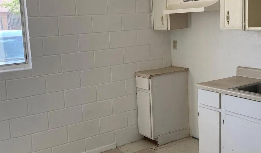417 Gorman St 3, Anthony, NM 88021 - 2 Beds, 1 Bath