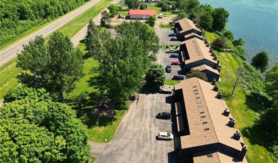 21740 442nd Pl 238 & 239, Aitkin, MN 56431 - 1 Beds, 2 Bath