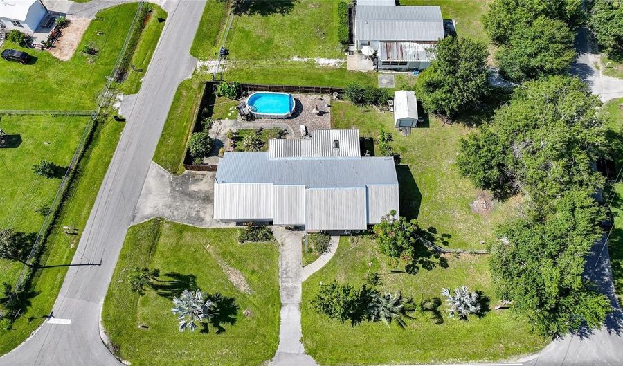 1797 SE HARGRAVE St, Arcadia, FL 34266 - 3 Beds, 2 Bath