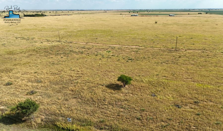 FM 179, Abernathy, TX 79311 - 0 Beds, 0 Bath