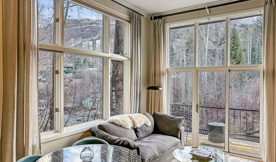 1050 Waters Ave 9, Aspen, CO 81611 - 2 Beds, 2 Bath