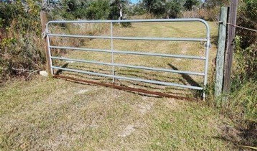 1320 W Young Ave Lot 26, Aransas Pass, TX 78336 - 0 Beds, 0 Bath