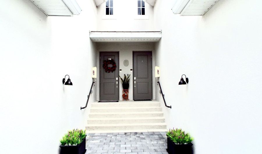 5721 Oakmont Ct 9022, Ave Maria, FL 34142 - 3 Beds, 2 Bath