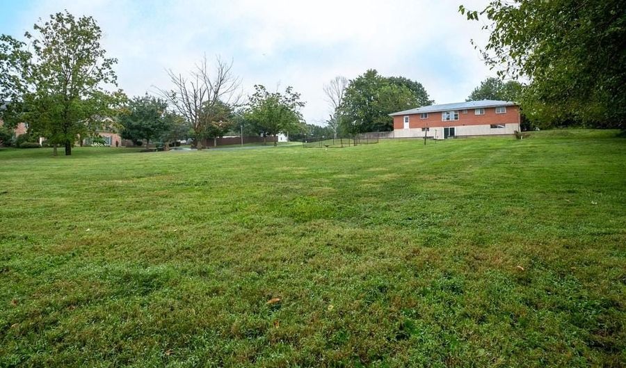 3338 OREFIELD Rd, Allentown, PA 18104 - 3 Beds, 3 Bath