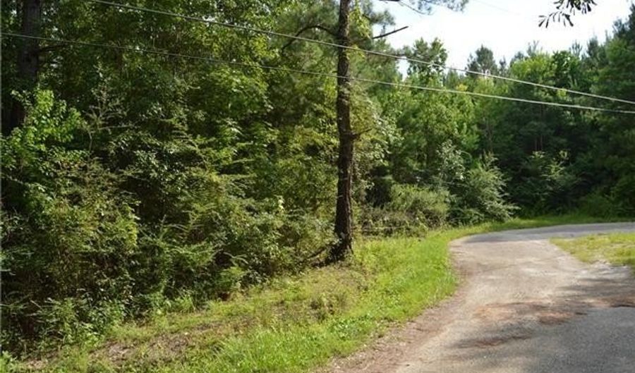 WILL Road, Abita Springs, LA 70420 - 0 Beds, 0 Bath