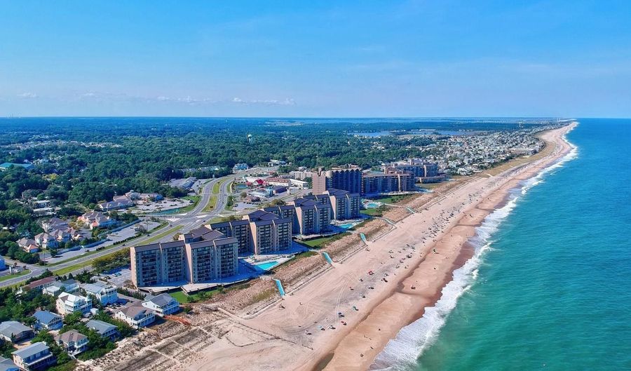 39362 RACQUET Ln #8603, Bethany Beach, DE 19930 - 3 Beds, 2 Bath