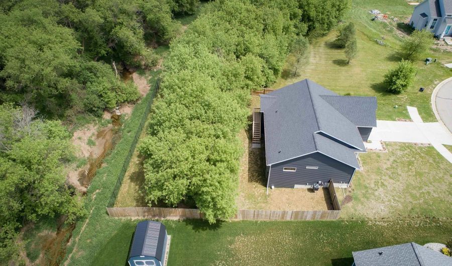 258 Ruby Ct, Alma, MI 48801 - 3 Beds, 2 Bath
