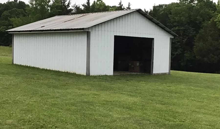 14 Border Ln, Bardstown, KY 40004 - 3 Beds, 3 Bath