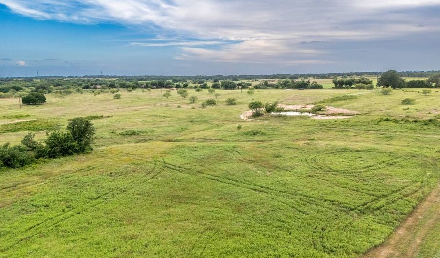 017 41 Gaught Rd, Alvord, TX 76225 - 0 Beds, 0 Bath