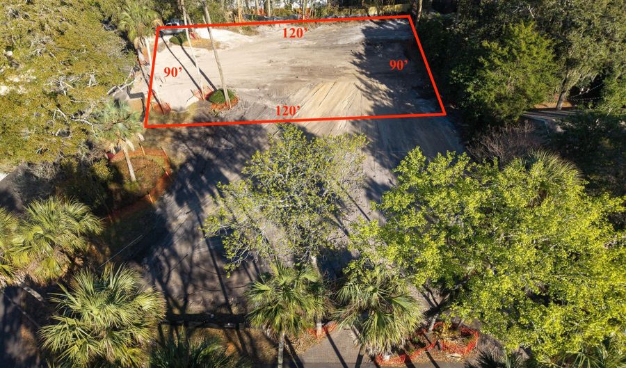 362 19TH St, Atlantic Beach, FL 32233 - 6 Beds, 4 Bath