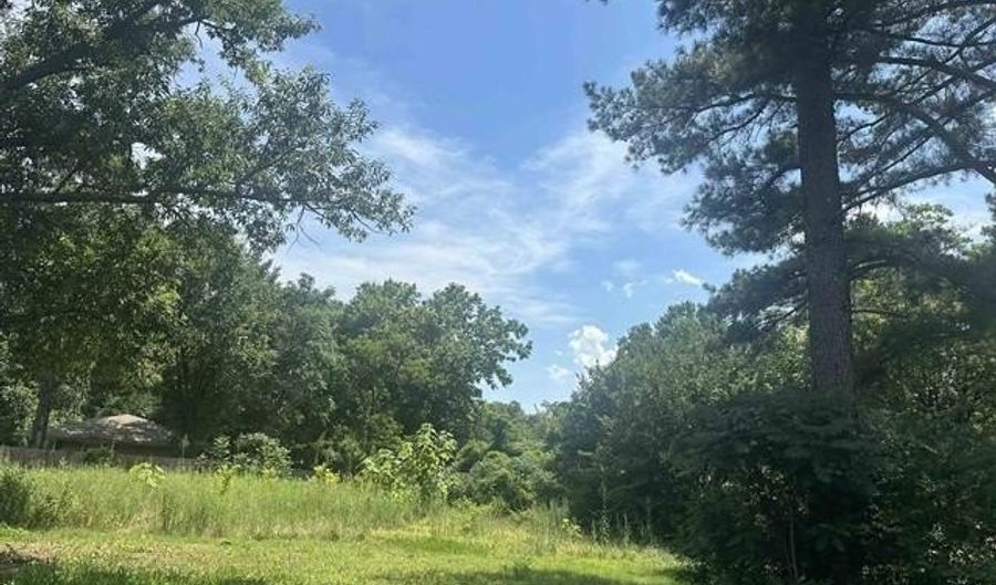 200 Clark St, Bald Knob, AR 72010 - 0 Beds, 0 Bath