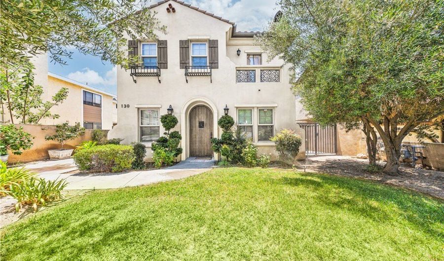130 Alta St C, Arcadia, CA 91006 - 3 Beds, 3 Bath