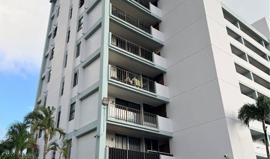 45-535 Luluku Rd B34, Kaneohe, HI 96744 - 2 Beds, 2 Bath