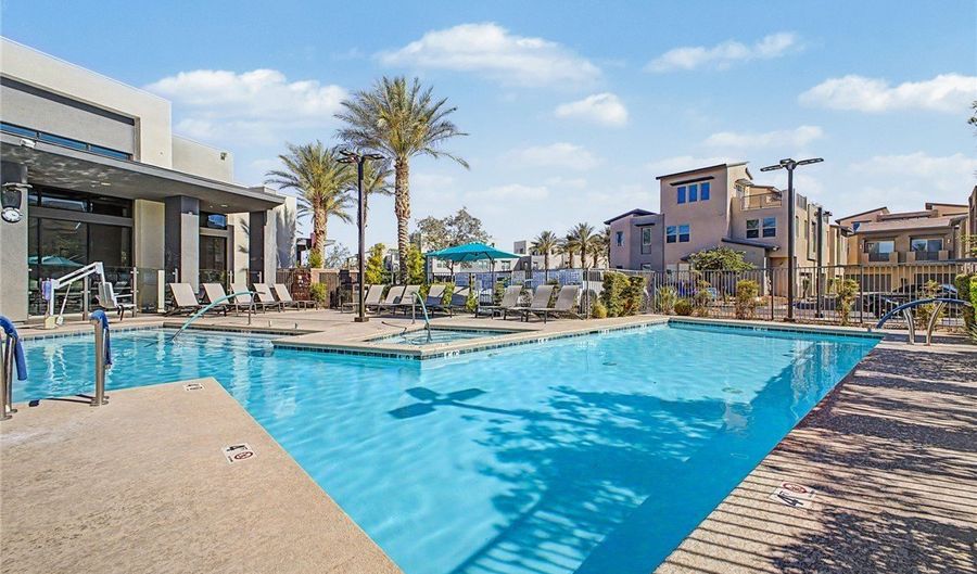 11429 Rain Canyon Ave 102, Las Vegas, NV 89135 - 2 Beds, 2 Bath