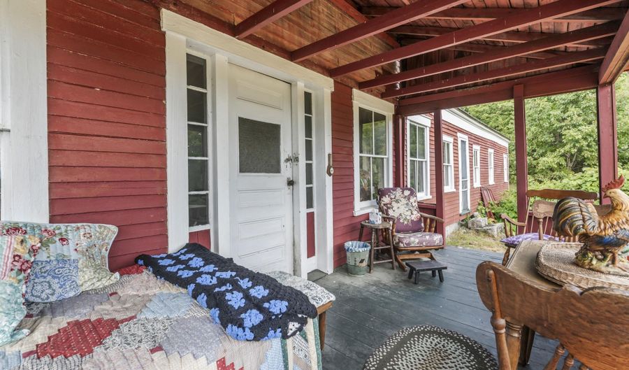 48 Winston Rd, Baldwin, ME 04024 - 0 Beds, 0 Bath