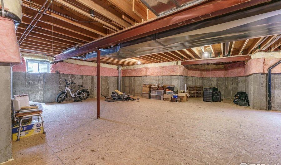 13951 Brookside Ct, Broomfield, CO 80023 - 4 Beds, 4 Bath