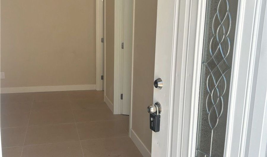 628 W 59th Pl, Los Angeles, CA 90044 - 2 Beds, 2 Bath