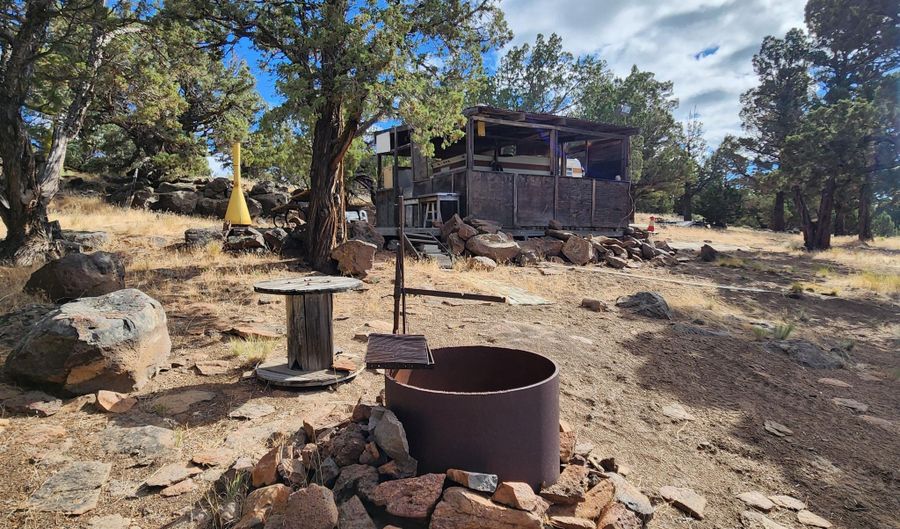 Fox Butte Road 2016000001901, Bend, OR 97701 - 0 Beds, 0 Bath