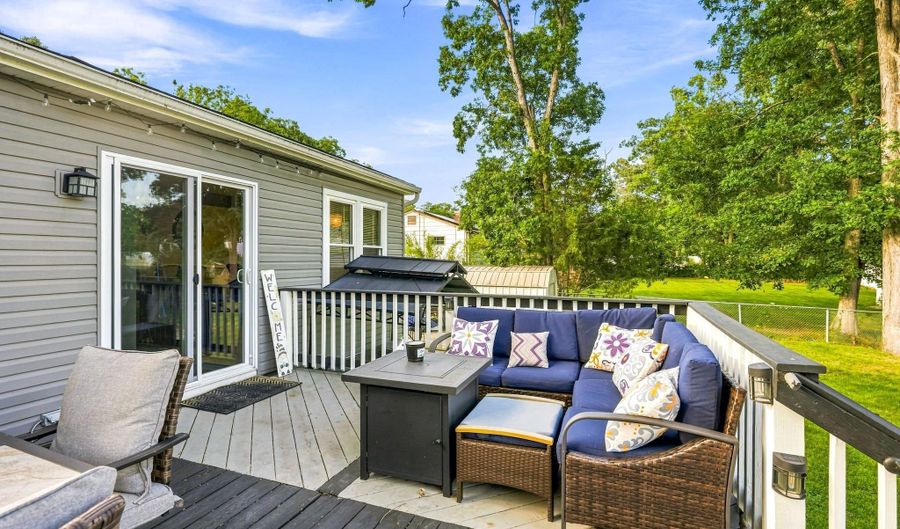 42 COLGATE Rd, Atco, NJ 08004 - 3 Beds, 3 Bath