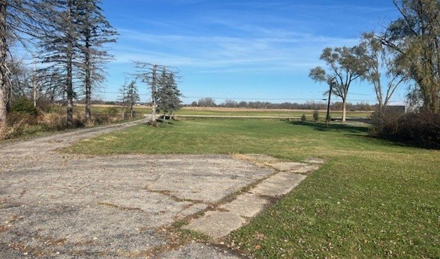 18863 W State Line Rd, Antioch, IL 60002 - 0 Beds, 0 Bath