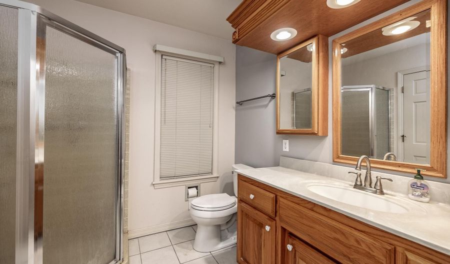777 Mount Zion Rd, Arkadelphia, AR 71923 - 3 Beds, 3 Bath