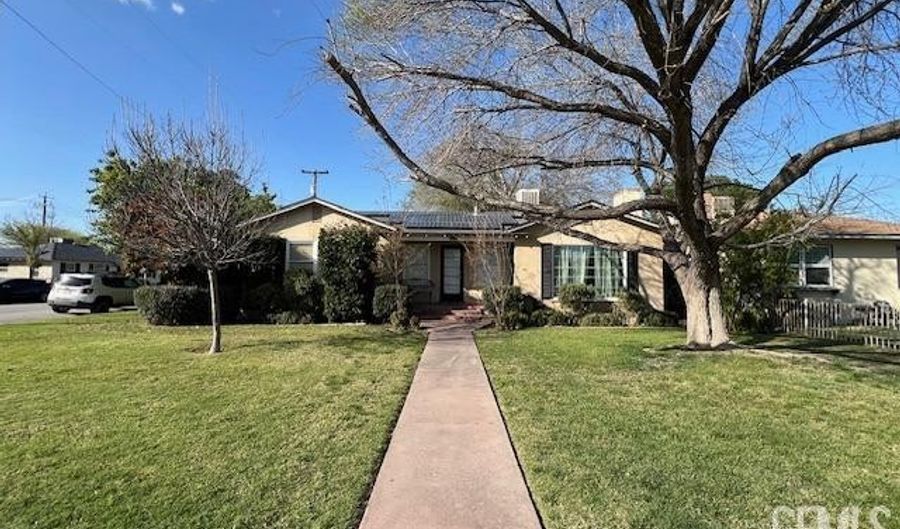 2830 4th St, Bakersfield, CA 93304 - 3 Beds, 0 Bath