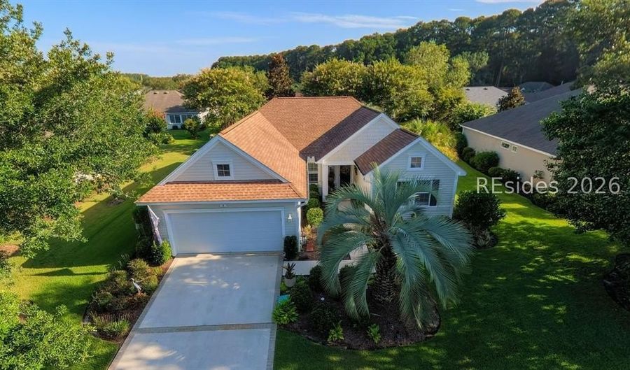 9 Hosell Ct, Bluffton, SC 29909 - 2 Beds, 2 Bath
