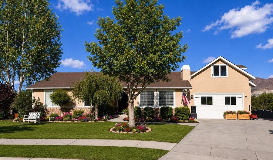 1518 W RIVER WILLOW Ct, Bluffdale, UT 84065 - 13 Beds, 10 Bath
