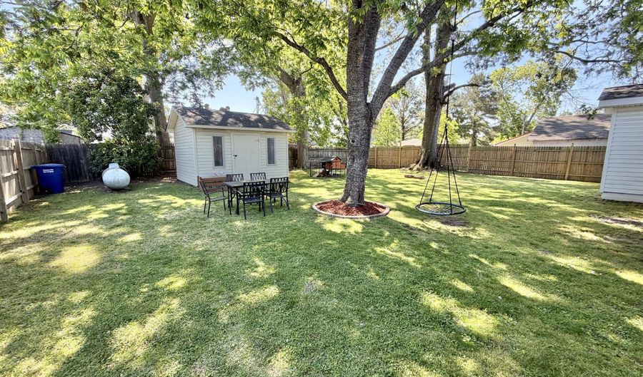 4155 Lee St, Ayden, NC 28513 - 3 Beds, 2 Bath