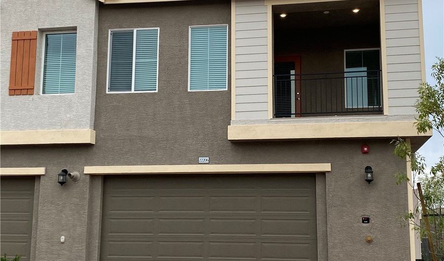 3742 Canis Minor Dr 22206, Henderson, NV 89052 - 2 Beds, 2 Bath
