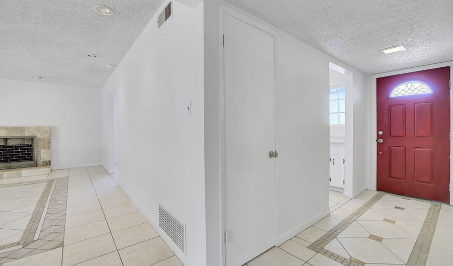 4431 Belle Dr, Antioch, CA 94509 - 3 Beds, 2 Bath