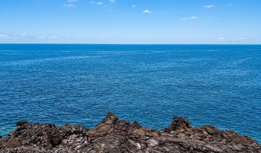 KAI AVE, Captain Cook, HI 96704 - 0 Beds, 0 Bath