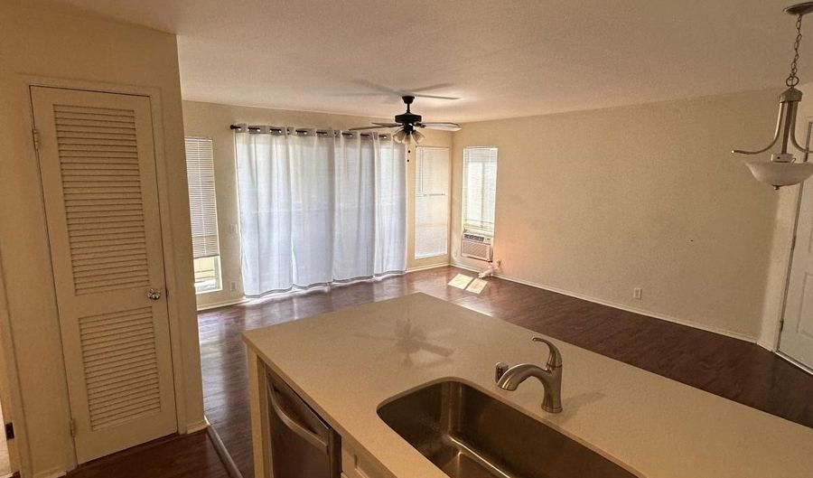 91-242 Hanapouli Cir 26C, Ewa Beach, HI 96706 - 2 Beds, 2 Bath