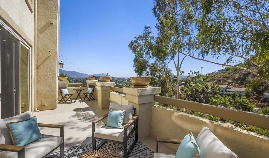 4333 Calavo Dr, La Mesa, CA 91941 - 4 Beds, 3 Bath