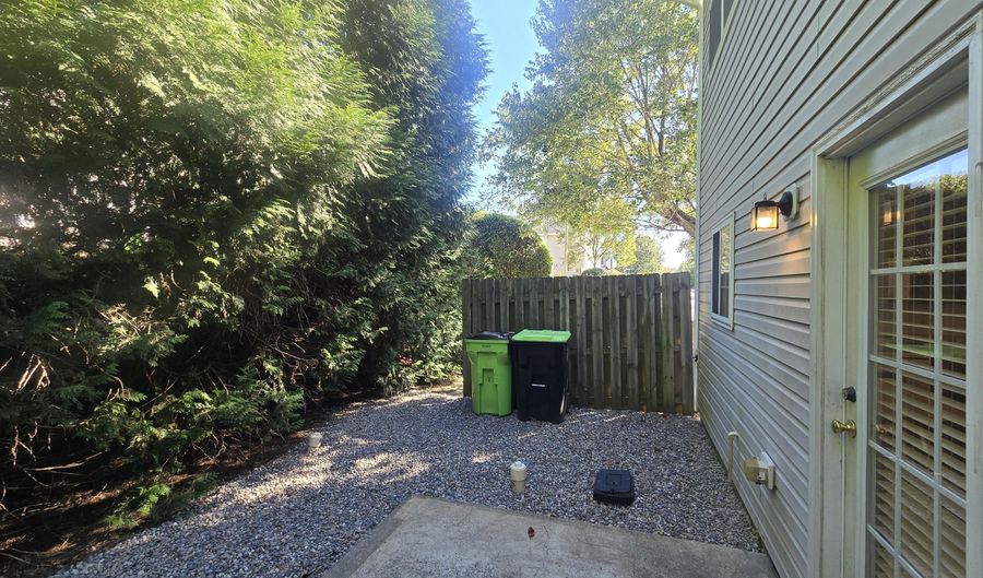 100 Ranger Pl, Apex, NC 27502 - 3 Beds, 2 Bath