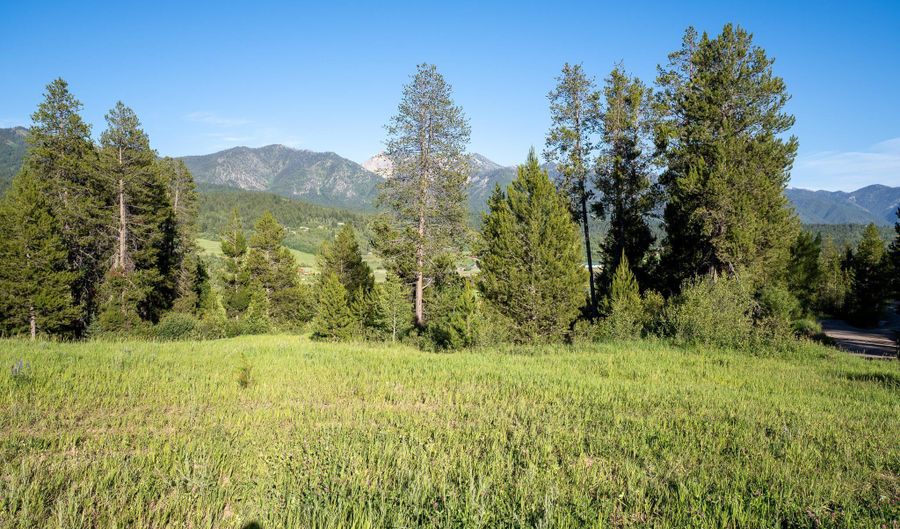 LOT 34 ALPINE MEADOW LOOP, Alpine, WY 83128 - 0 Beds, 0 Bath