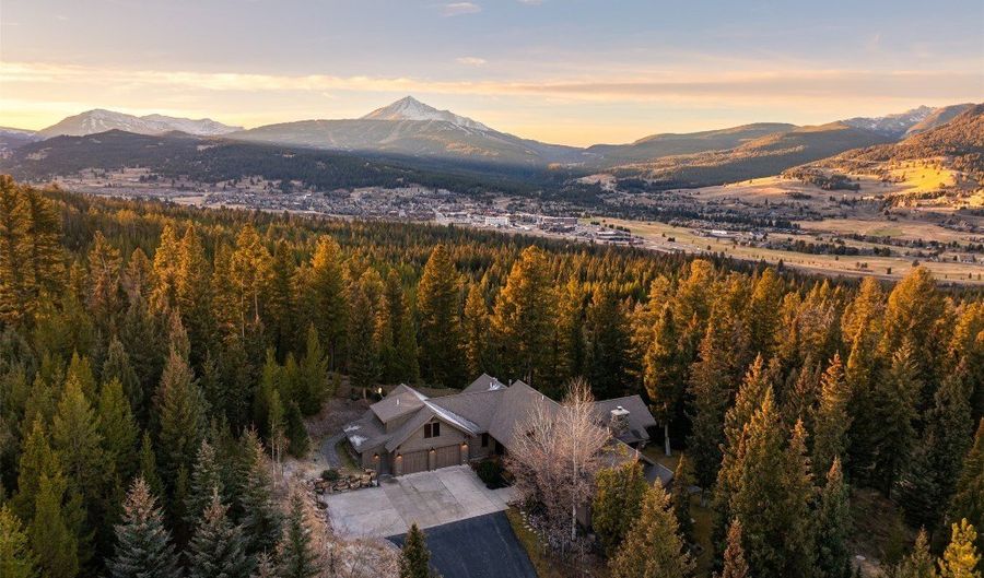 1055 Skywood Rd, Big Sky, MT 59716 - 4 Beds, 6 Bath