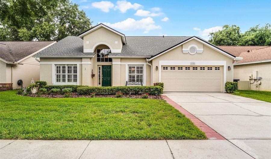 1326 HAMPSHIRE PLACE Cir, Altamonte Springs, FL 32714 - 3 Beds, 2 Bath