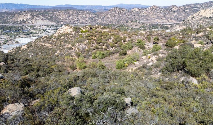 6758 Rainbow Hts, Fallbrook, CA 92028 - 0 Beds, 0 Bath