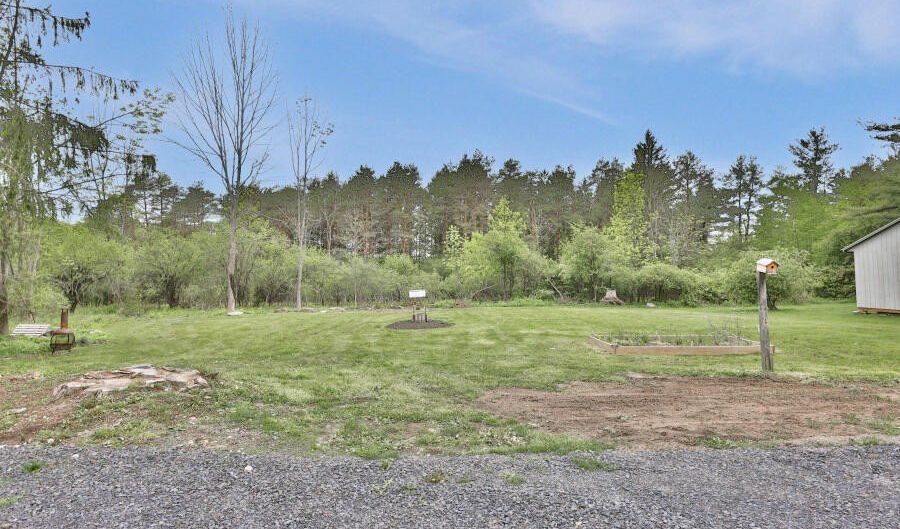 2114 Berne Altamont Rd, Altamont, NY 12009 - 3 Beds, 1 Bath