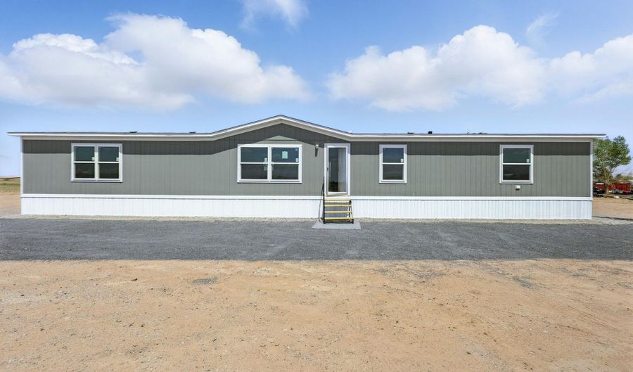 297 HARRISON Rd, Belen, NM 87002 - 5 Beds, 3 Bath