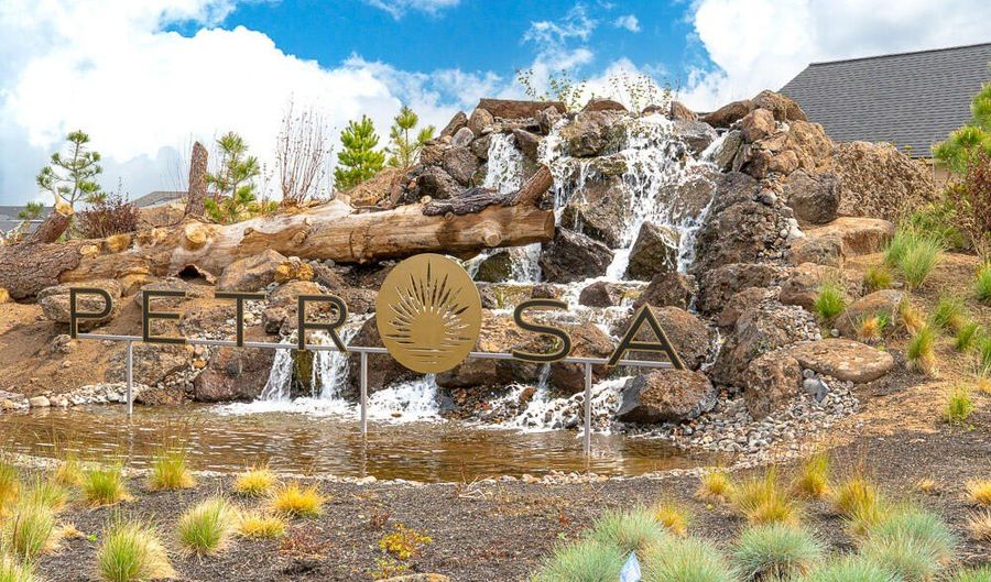3614 NE Desert Juniper Ln, Bend, OR 97701 - 3 Beds, 3 Bath