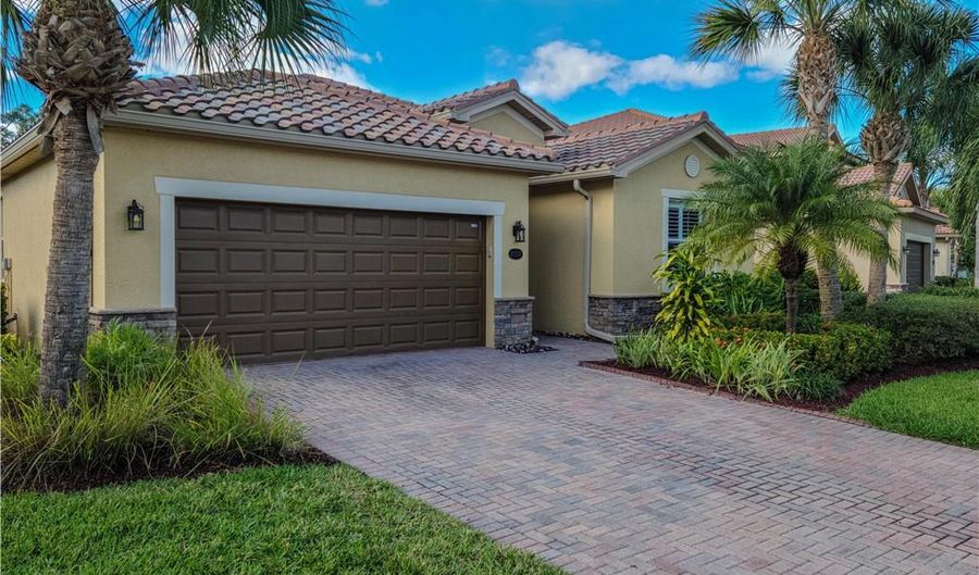 21712 Belvedere Ln, Estero, FL 33928 - 4 Beds, 3 Bath